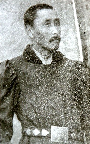 Файл:Иннокентьев Семен Семенович.jpg