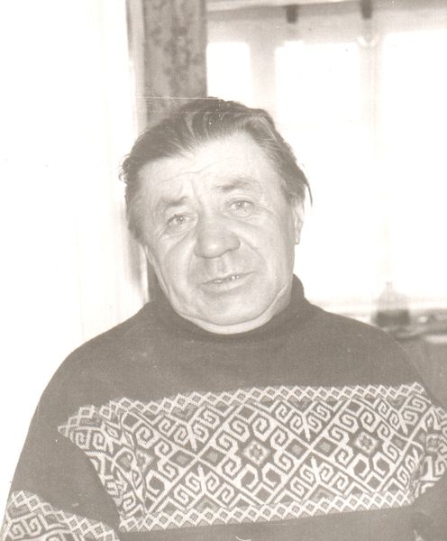 Файл:Каява Семен Иванович (1927) 3.jpg