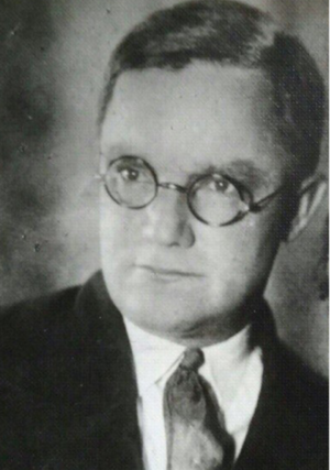 Колегаев Андрей Лукич (1887).png