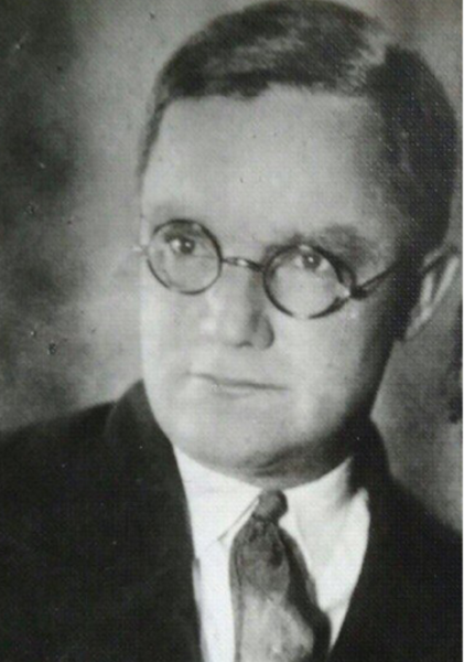 Файл:Колегаев Андрей Лукич (1887).png