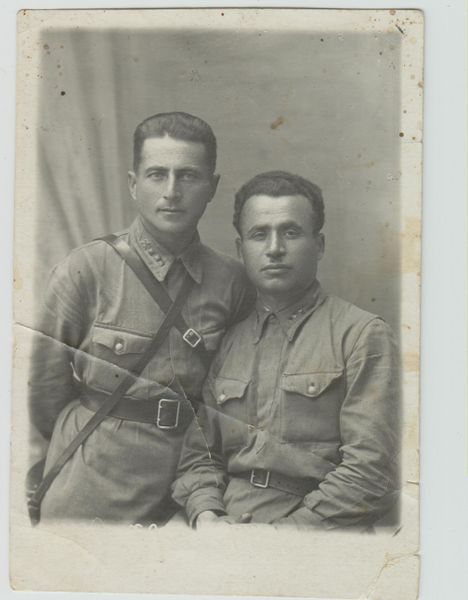 Файл:Красновский Леонид Ульянович (1903) 3.jpg