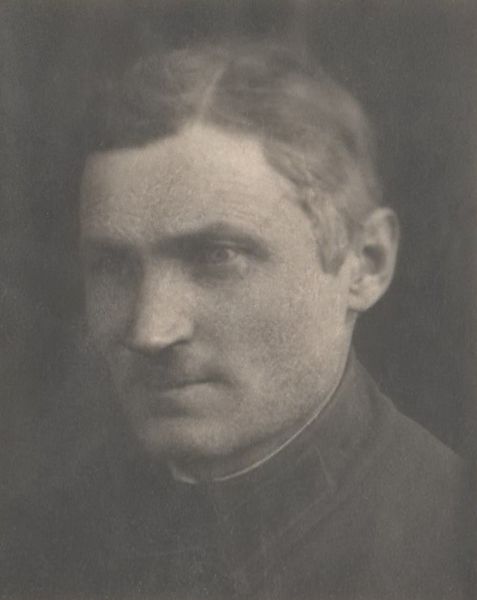 Файл:Лау Юлий Карлович-33.jpg