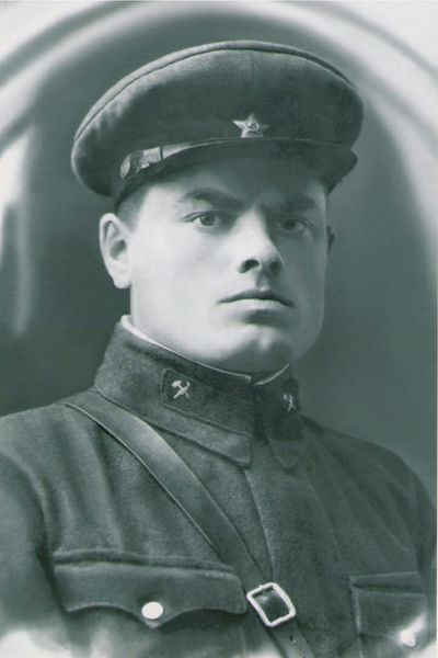 Файл:Половьянов Г.М.jpg