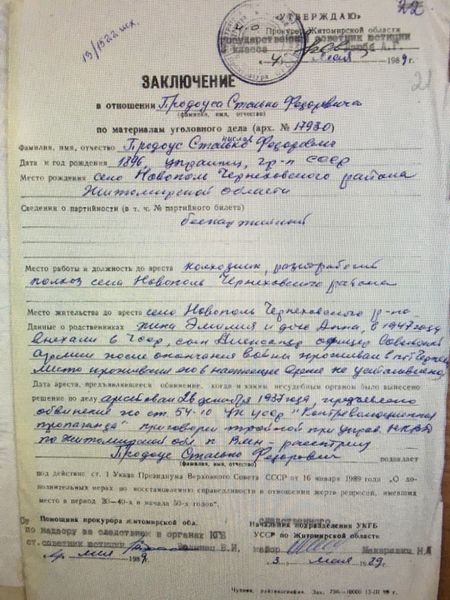 Файл:Продоус С.Ф. (3).jpeg