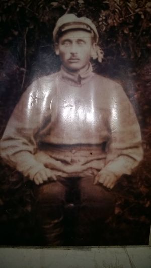 Пуш Вильгельм Данилович.jpg