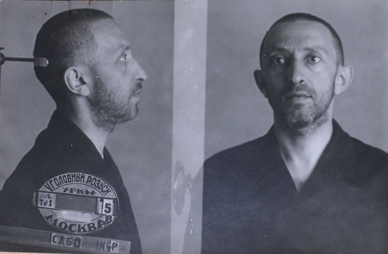 Файл:Сабо Корнелий Раулевич (1897).JPG