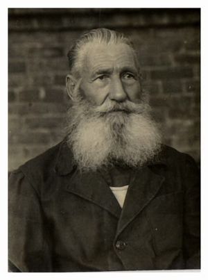 Шенгард-Шейнгард Гуго Карлович.jpg