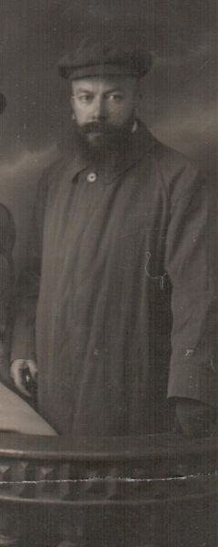 Файл:Юргенс Эдуард Карлович (1872).jpg