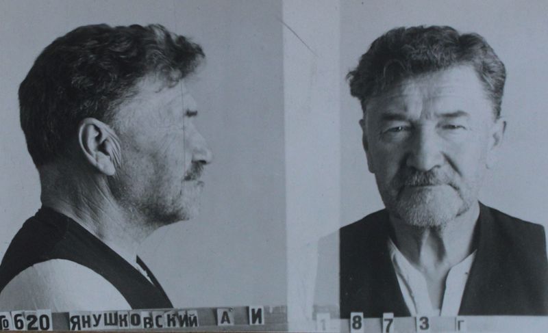 Файл:Янушковский-Горский Александр Иванович (1873).JPG