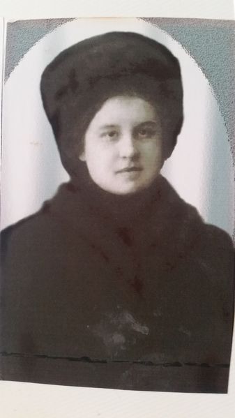 Файл:20181017 150417.jpg