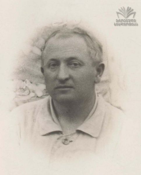 Файл:20210208 065858.jpg