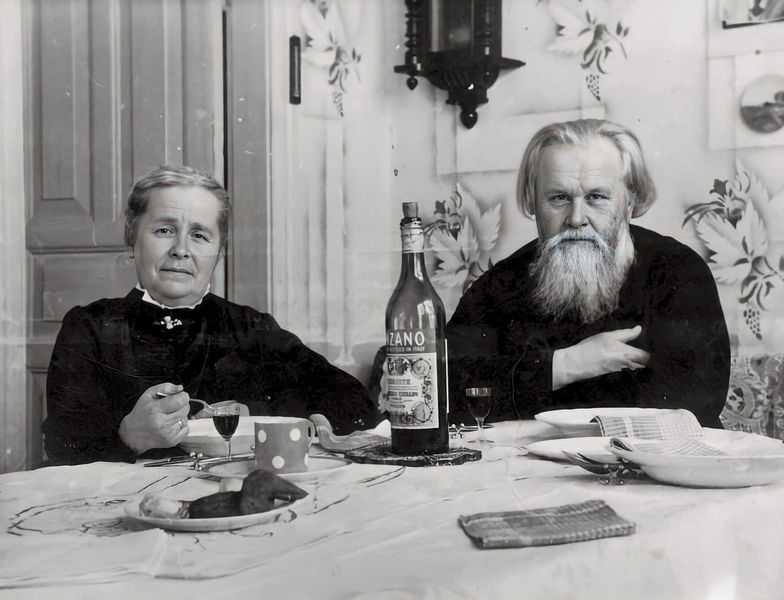 Файл:297320948 5639645276098078 6946626004374825250 n.jpg