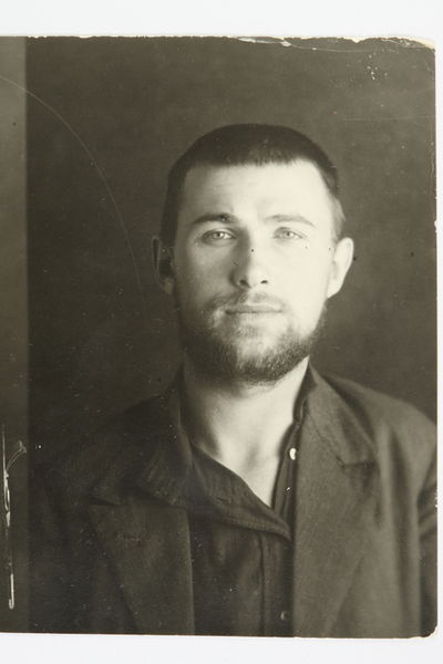 Файл:KLIMANOV N.P PLUS.JPG