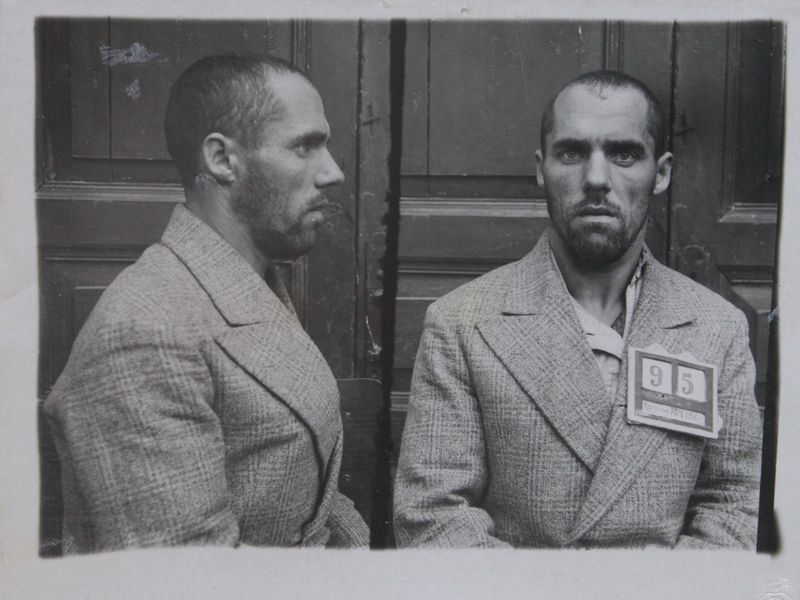 Файл:Акимкин Петр Петрович (1905).JPG