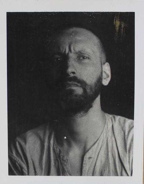 Файл:Бельчиков Александр Федорович (1902) 2.JPG