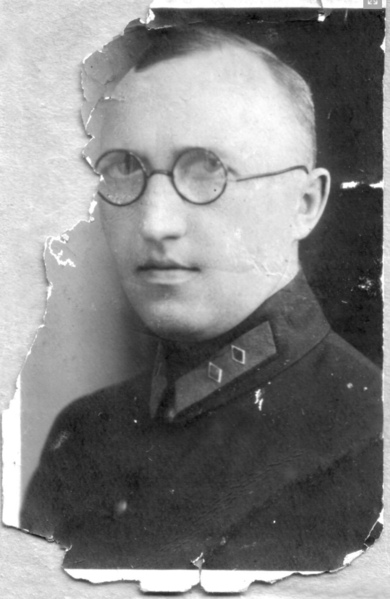 Файл:Боярович Иосиф Иванович (1892).png