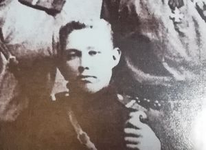 Бронников Тимофей Филимонович (1898).jpg