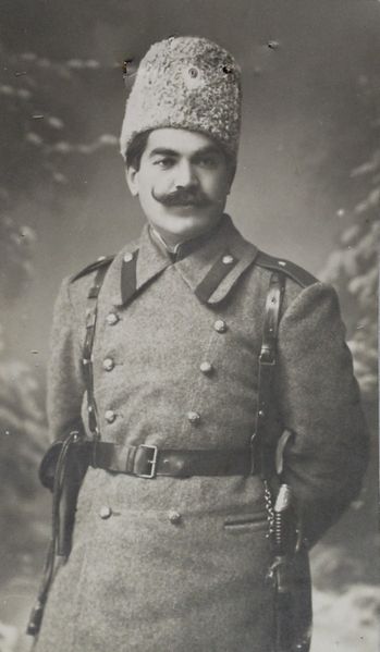 Файл:Владимиров АМ (1890).JPG