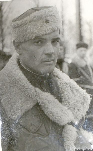 Файл:Воробьев Иван Егорович (1923) 1.jpg