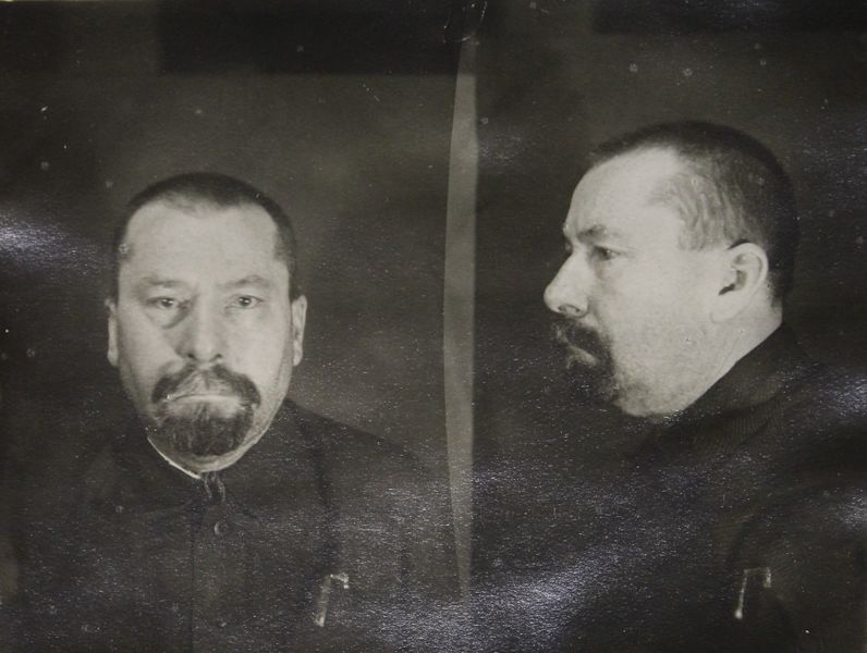 Файл:Галвин Жан Юрьевич (1885).JPG