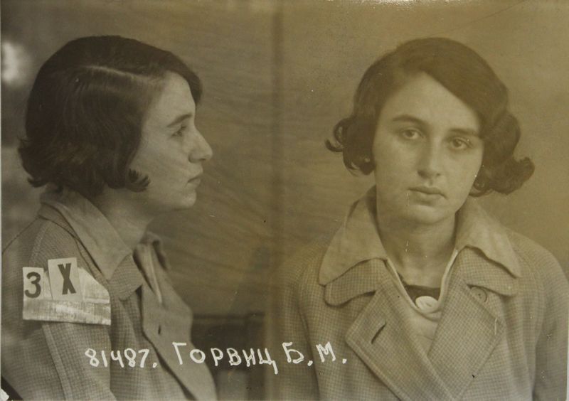 Файл:Горвиц Бабетта Марковна (1915).JPG