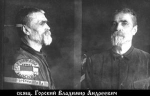 Горский Владимир Андреевич-1.jpg