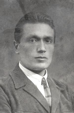 Гусев Степан Александрович 1928.jpg