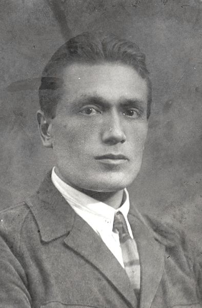 Файл:Гусев Степан Александрович 1928.jpg