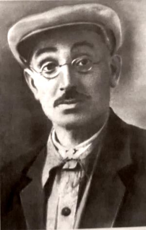 Джаббаров Али Дост Керим оглы (1880).jpeg