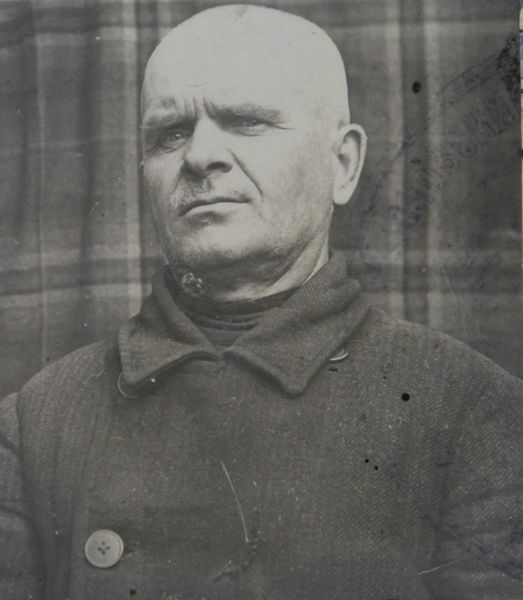 Файл:Дроздов Андрей Андреевич (1886).JPG