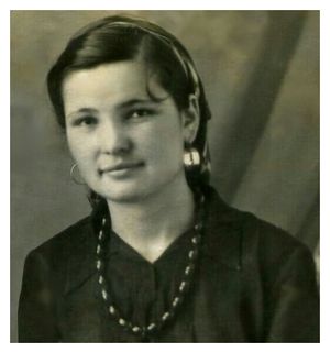 Йоккханана 2.jpg