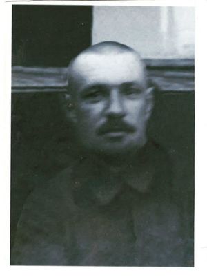Коногов Василий Моисеевич (1889).jpg