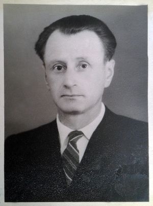 Краус Курт Оттович.jpg