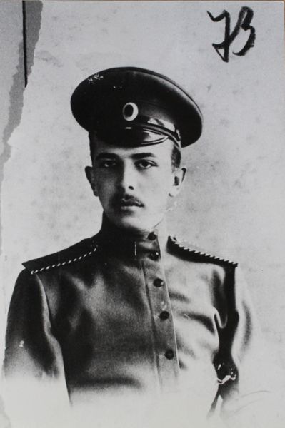 Файл:Кузнецов Иван Яковлевич (1891).JPG