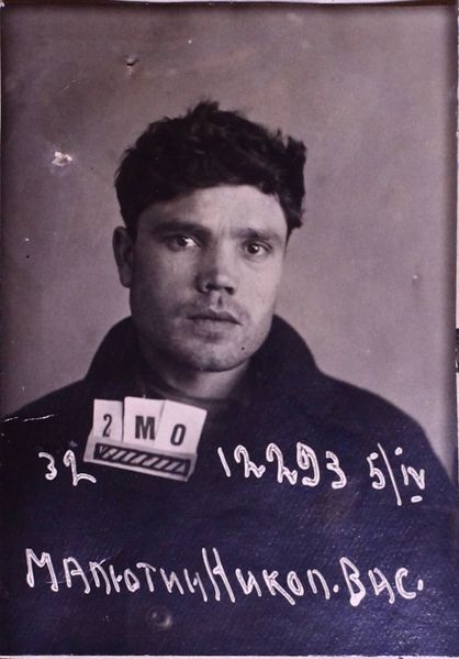 Файл:Мамотин Николай Васильевич (1907).JPG