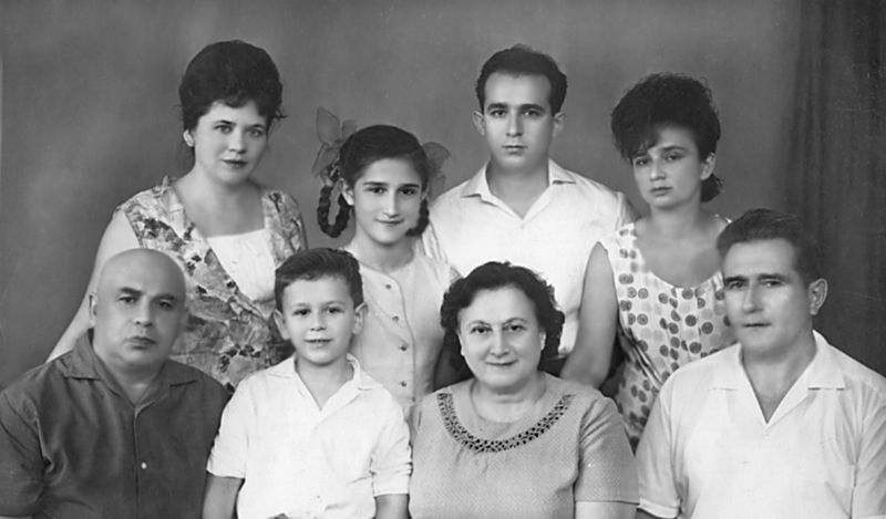 Файл:Махновецкий Иосиф Михайлович (1906) 6.jpg