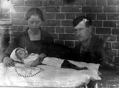 Мои родные.jpg