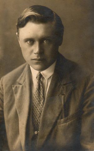 М.Е. Косенков.jpg