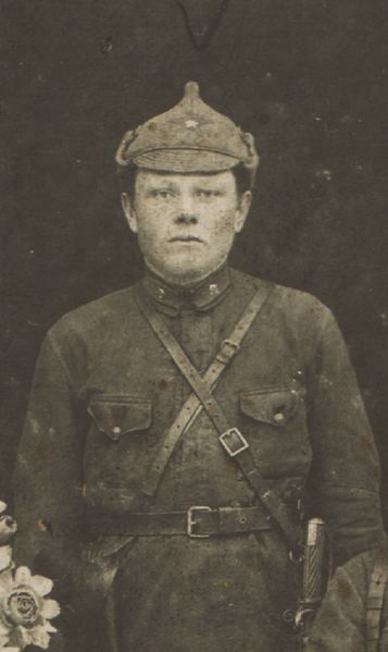 Файл:Наумович Александр Иванович (1909).jpg