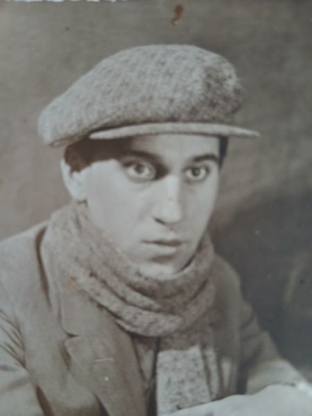 Файл:Пужный Григорий Иванович (1904) 2.jpg
