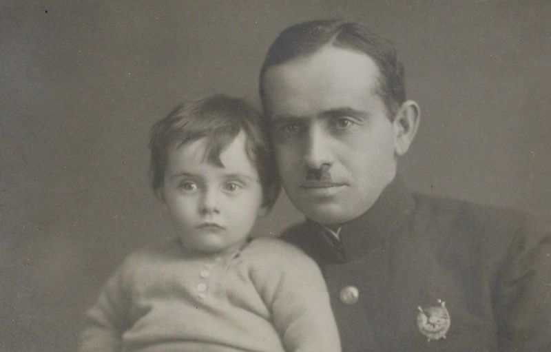 Файл:П-45636 069.JPG