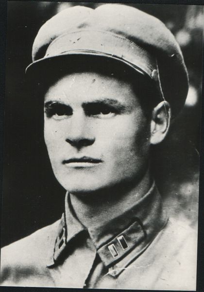 Файл:Рудаков Ефрем Константинович1.jpg