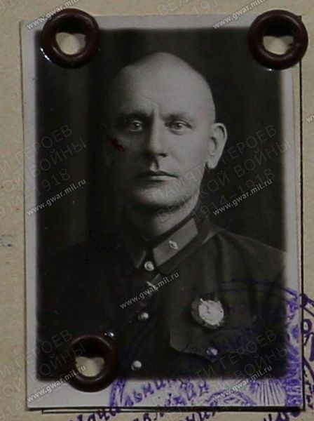 Файл:Тихомиров Евгений Михайлович (1890).jpg