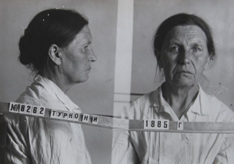 Файл:Турко Надежда Ивановна (1885).JPG