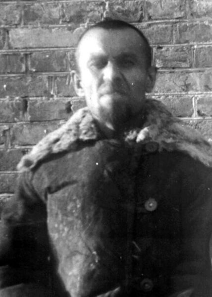 Файл:Федосеев Федор Михайлович (1898).jpg