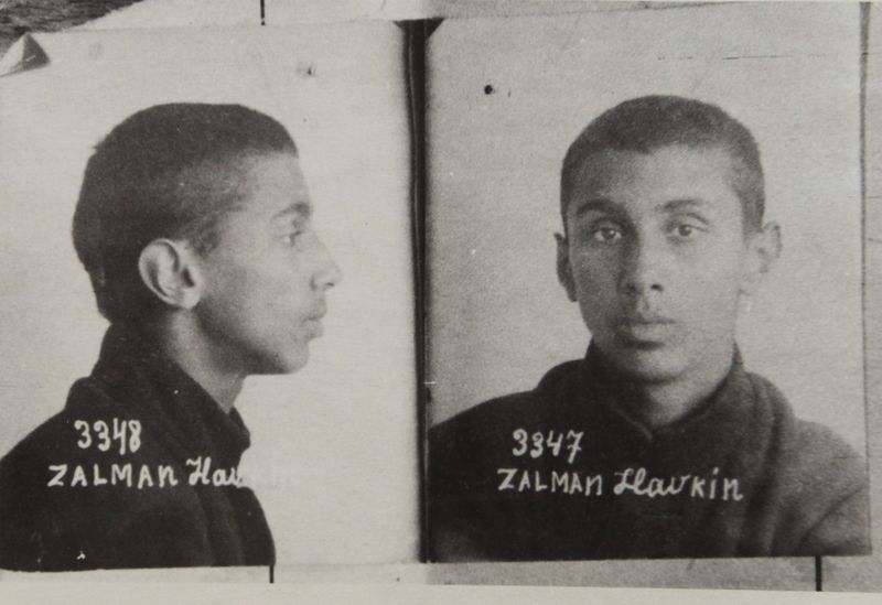 Файл:Хавкин Захар Борисович (1906).JPG