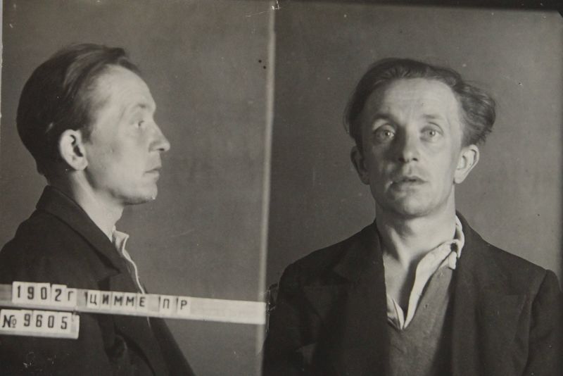 Файл:Цимме Пауль Робертович (1902).JPG