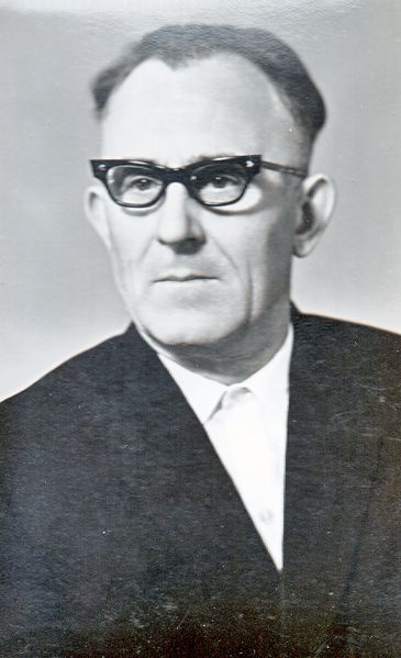 Файл:11. Полуничев И.С. (11.09.1967), Алчевск.jpg