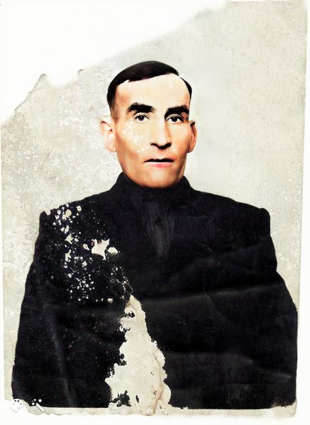 Файл:Jpg (1).jpg