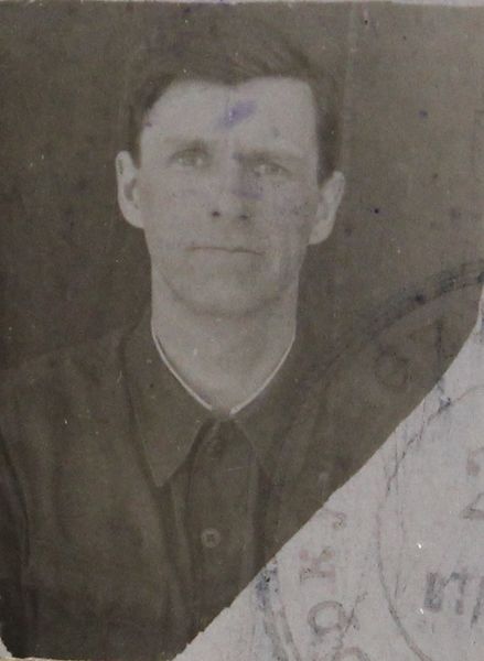 Файл:Алексеев Константин Николаевич (1900).JPG